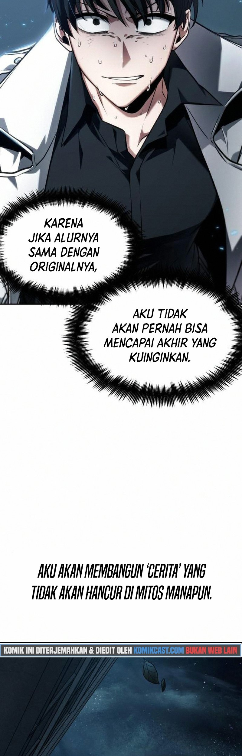 Chapter 89 - halaman 13