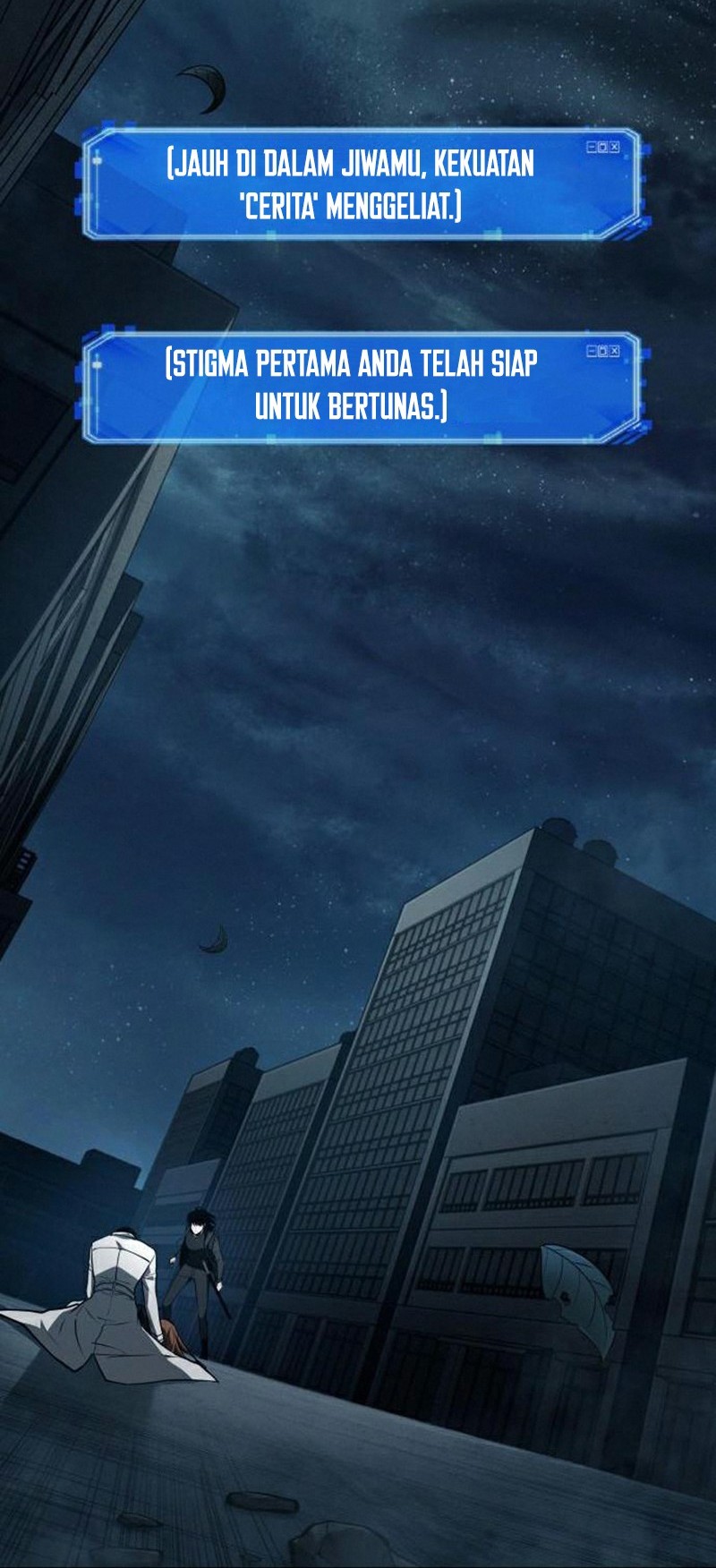 Chapter 89 - halaman 14