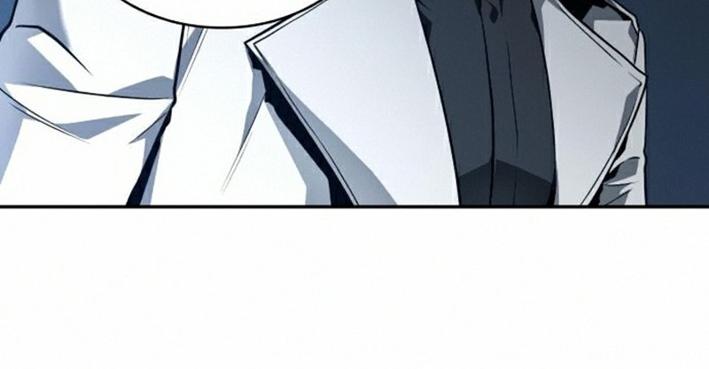 Chapter 88 - halaman 22