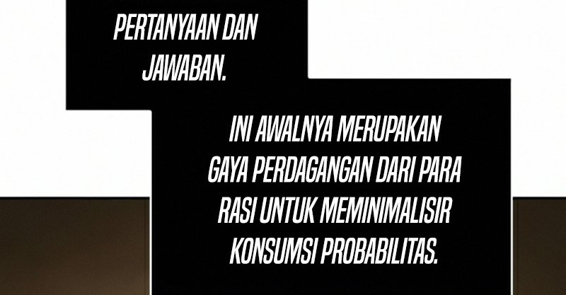 Chapter 88 - halaman 24