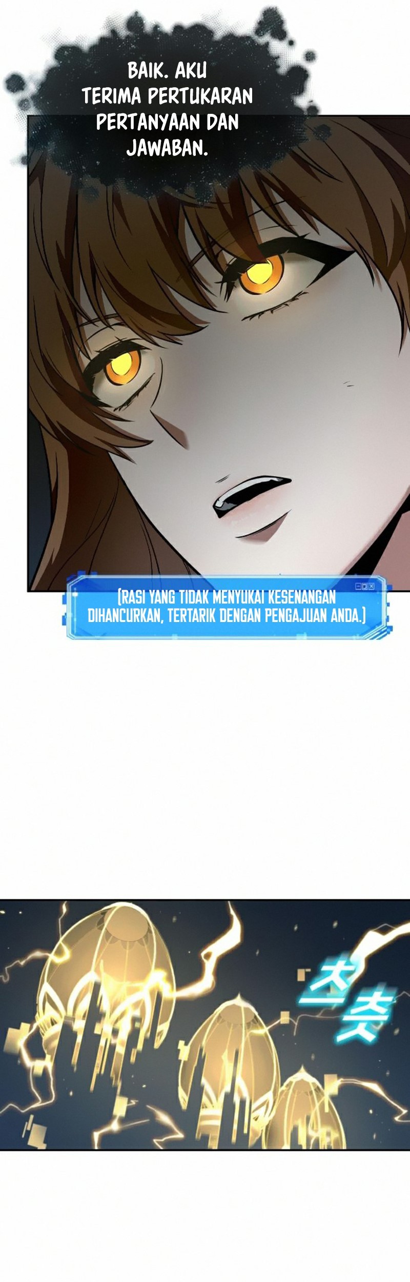 Chapter 88 - halaman 27