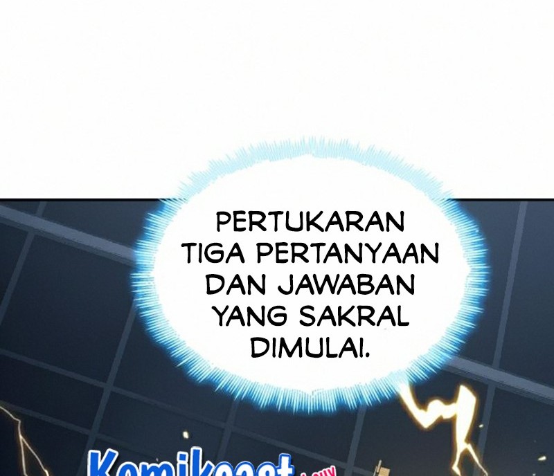 Chapter 88 - halaman 28