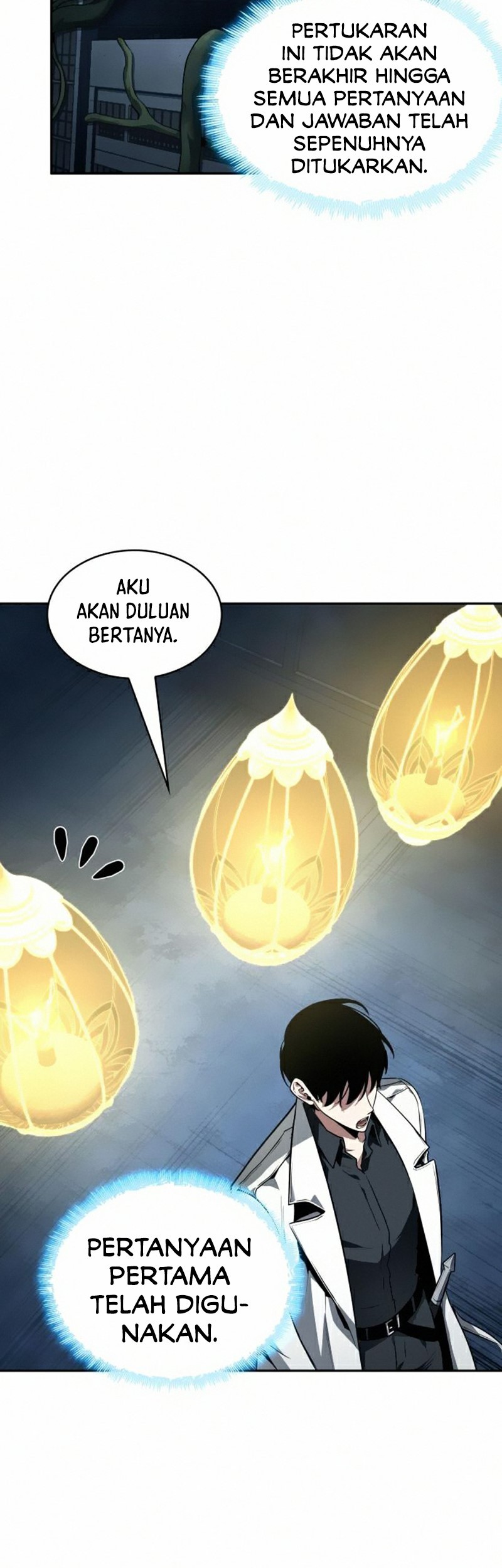 Chapter 88 - halaman 31