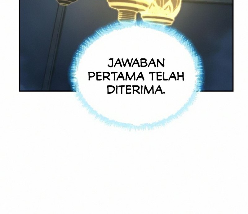 Chapter 88 - halaman 34