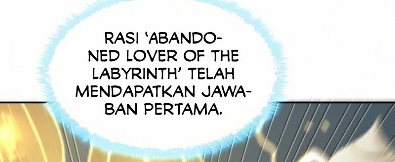 Chapter 88 - halaman 38