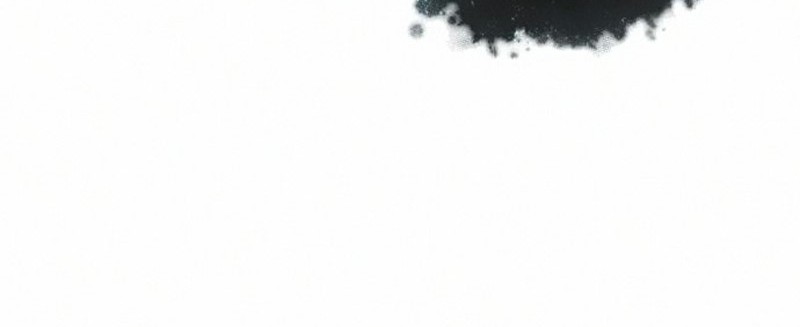 Chapter 88 - halaman 40