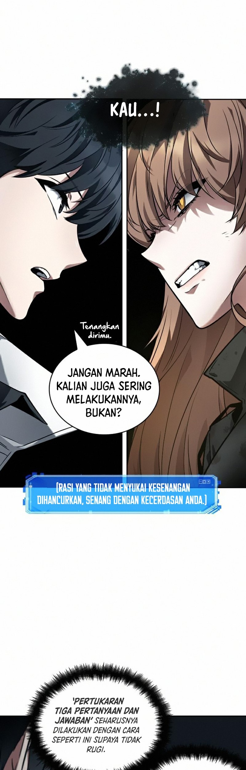Chapter 88 - halaman 41