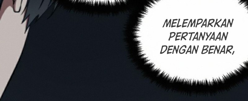 Chapter 88 - halaman 42