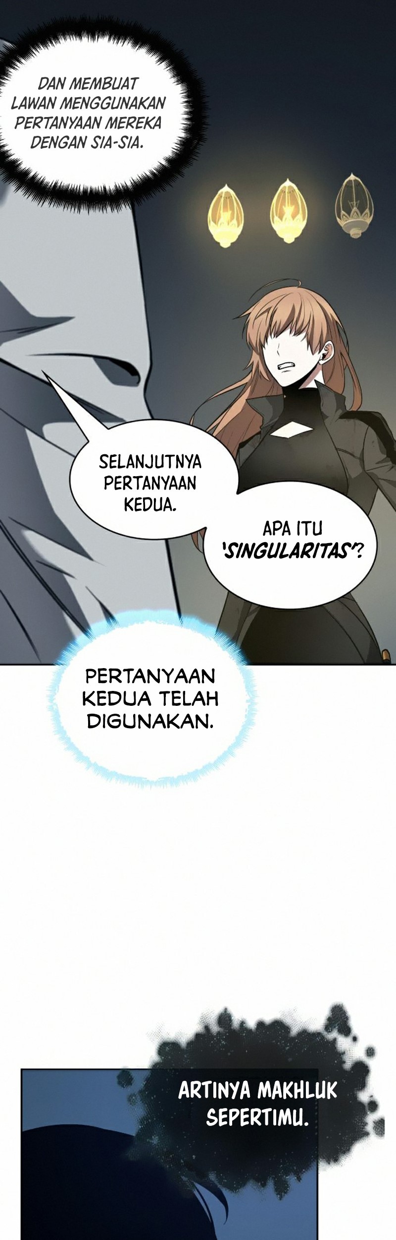Chapter 88 - halaman 43