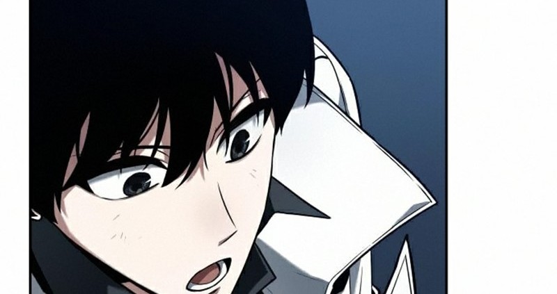 Chapter 88 - halaman 44