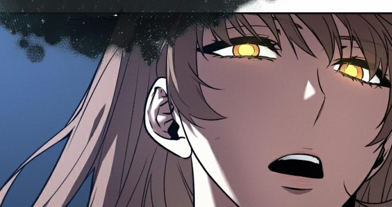 Chapter 88 - halaman 46