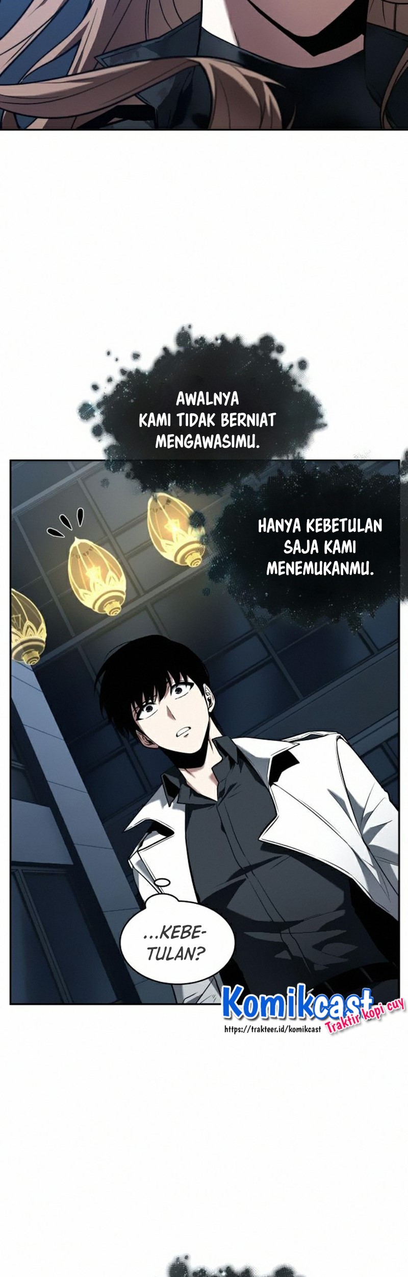 Chapter 88 - halaman 47