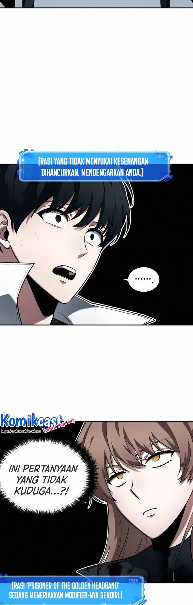 Chapter 88 - halaman 53