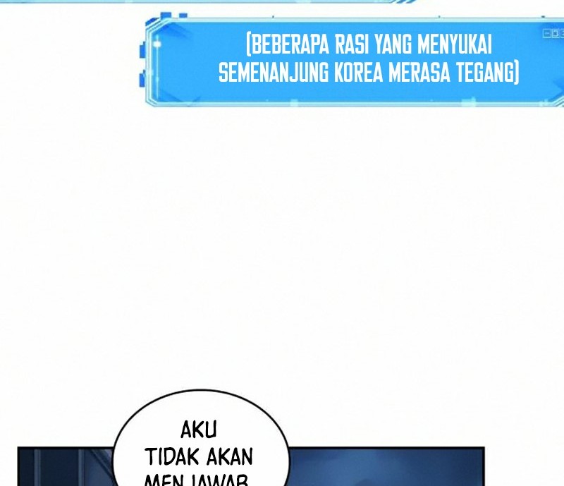 Chapter 88 - halaman 54