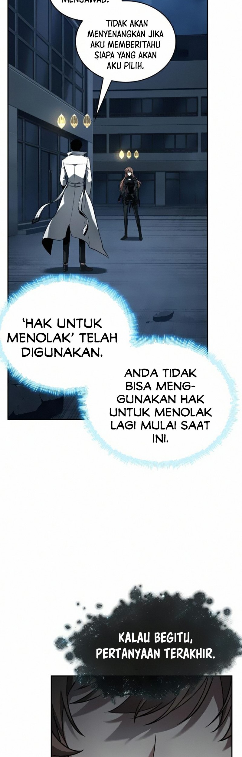 Chapter 88 - halaman 55