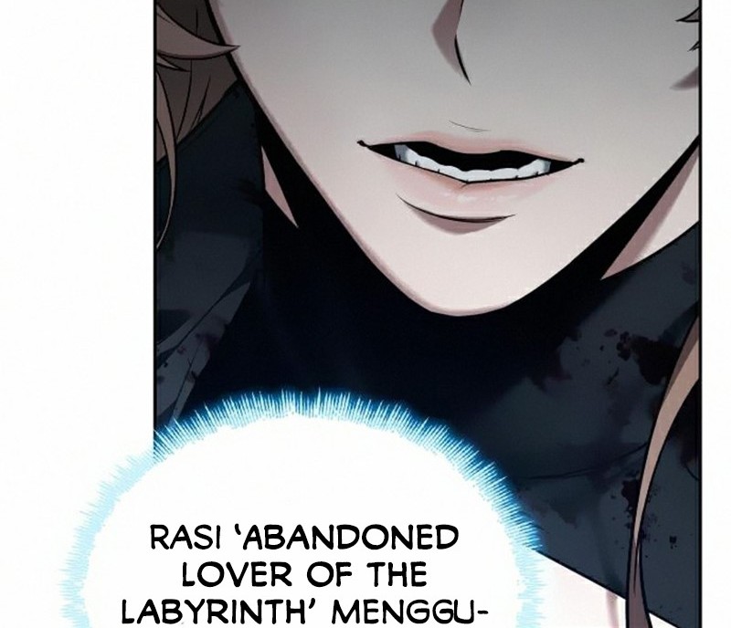 Chapter 88 - halaman 56