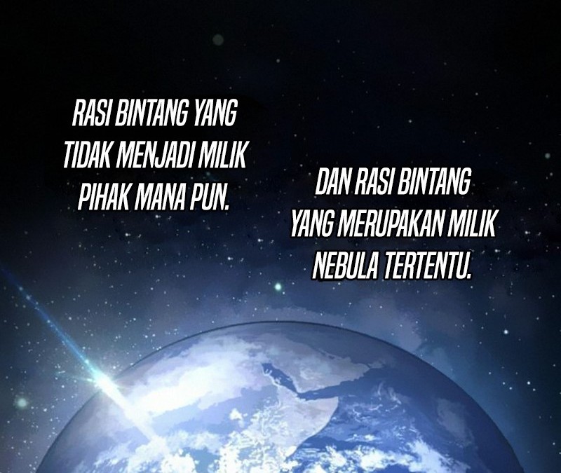 Chapter 88 - halaman 4