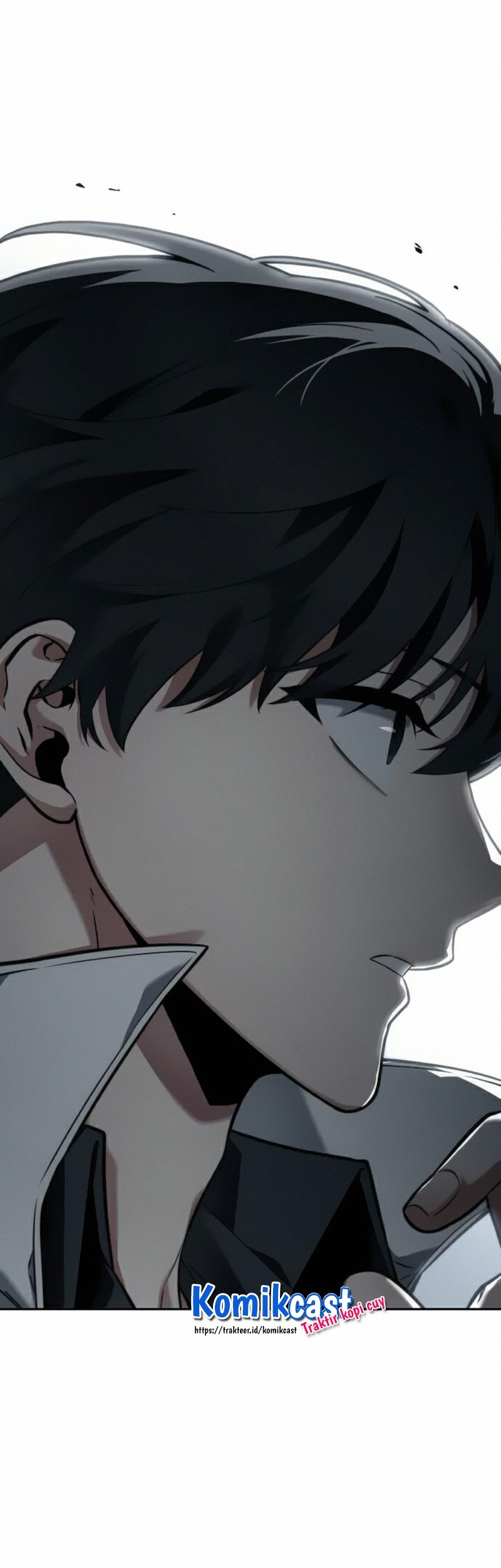 Chapter 88 - halaman 61