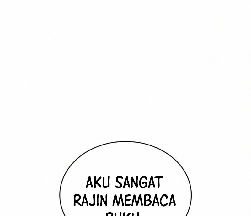 Chapter 88 - halaman 62