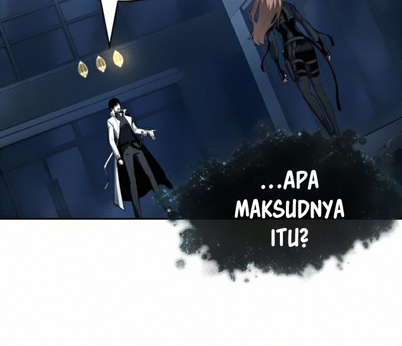Chapter 88 - halaman 66