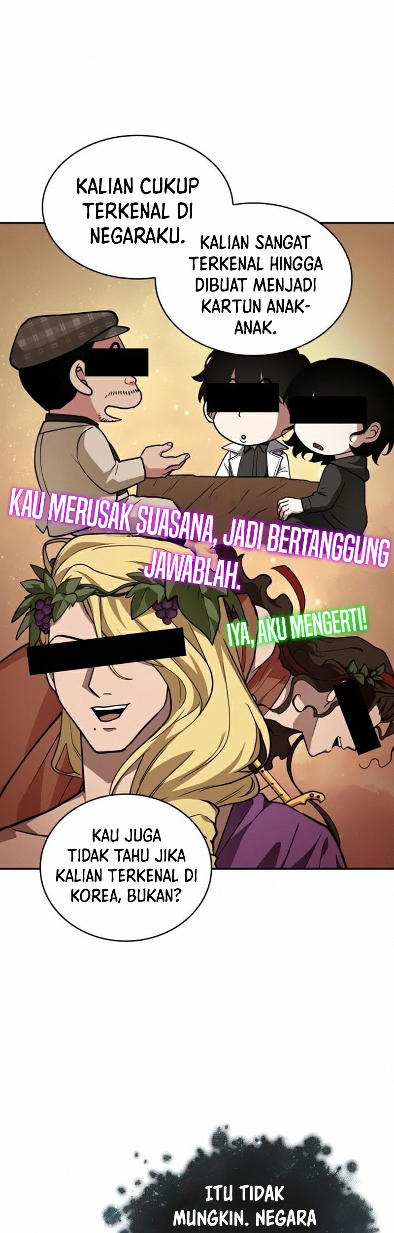 Chapter 88 - halaman 67