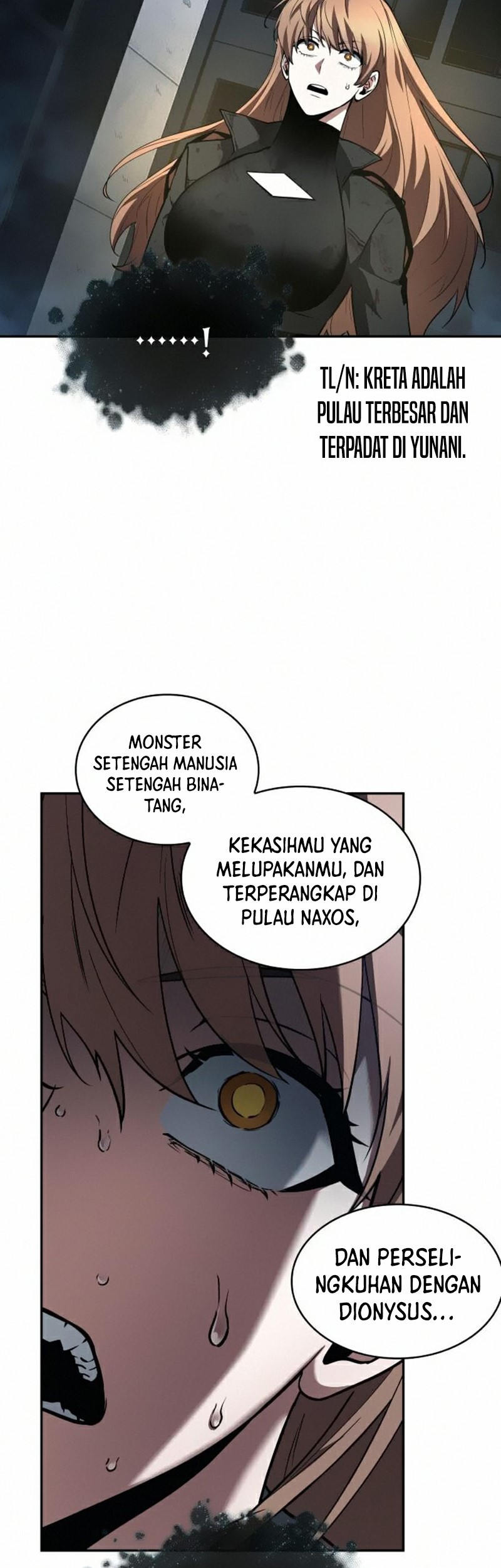 Chapter 88 - halaman 69