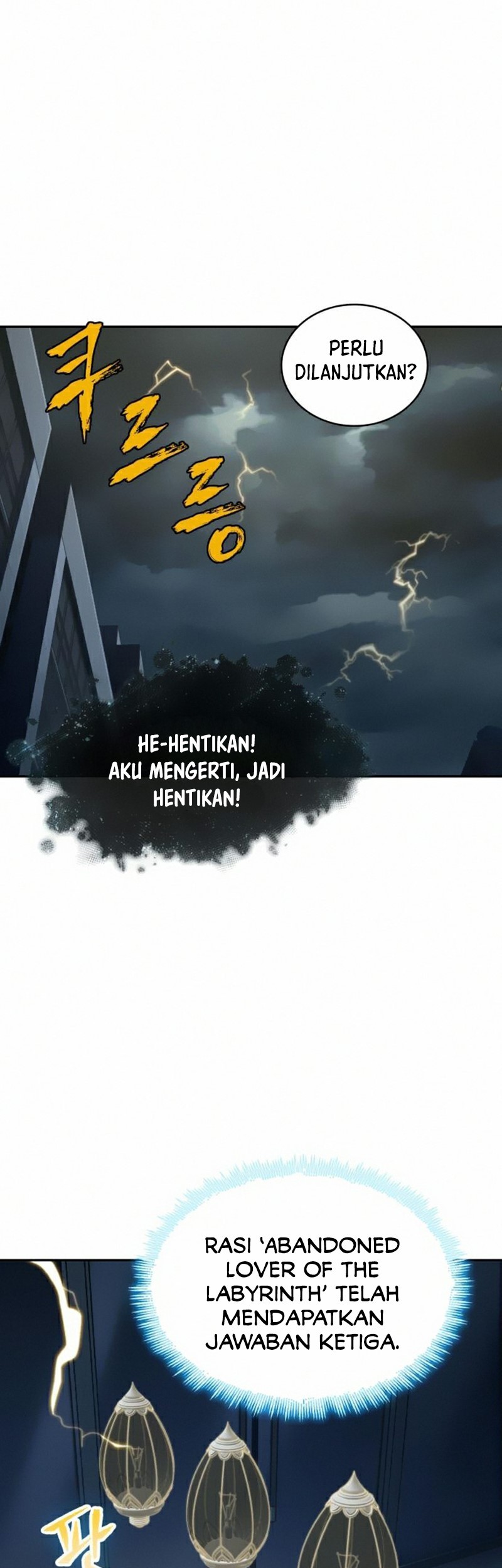Chapter 88 - halaman 71