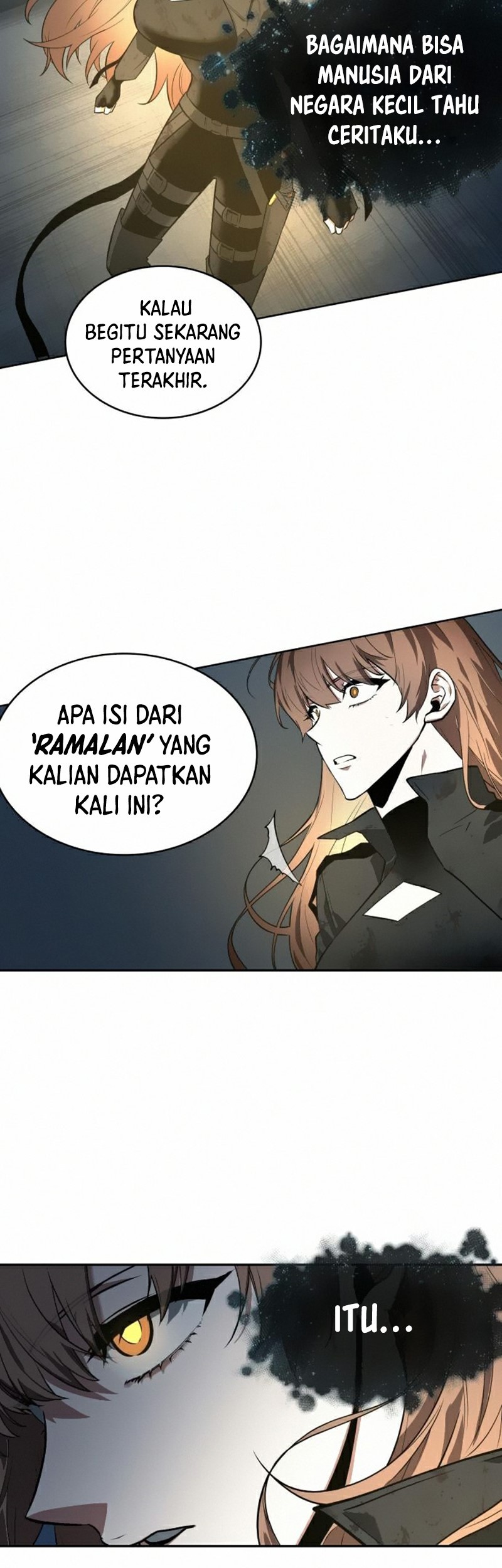 Chapter 88 - halaman 73