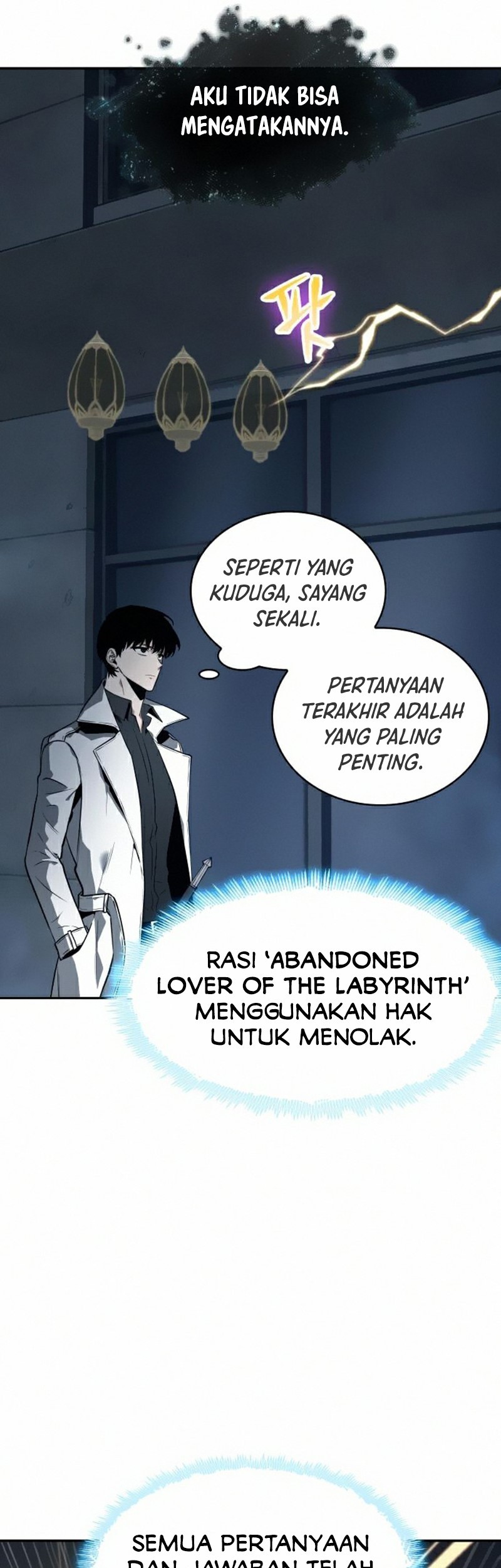 Chapter 88 - halaman 75