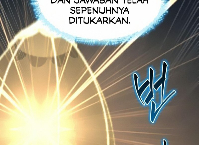 Chapter 88 - halaman 76