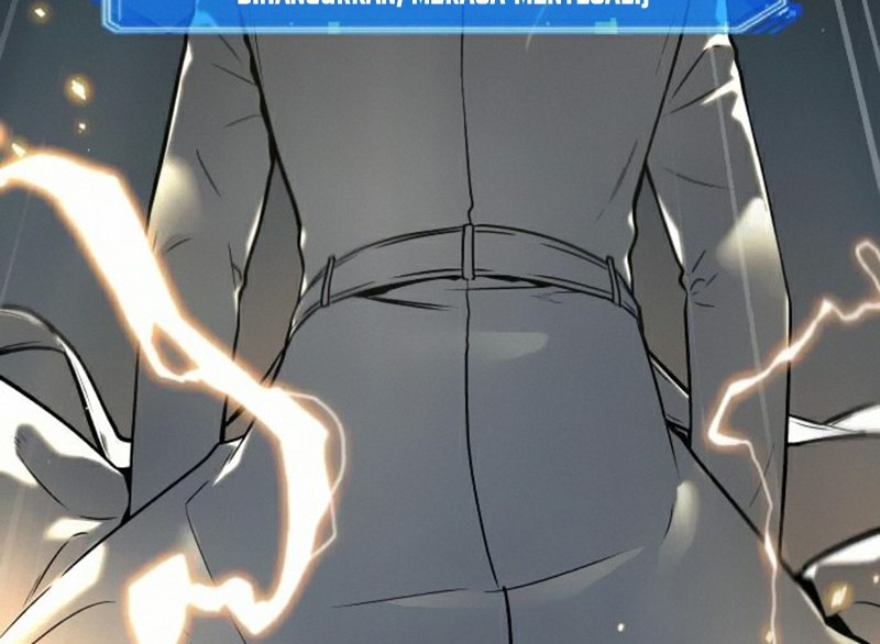 Chapter 88 - halaman 78