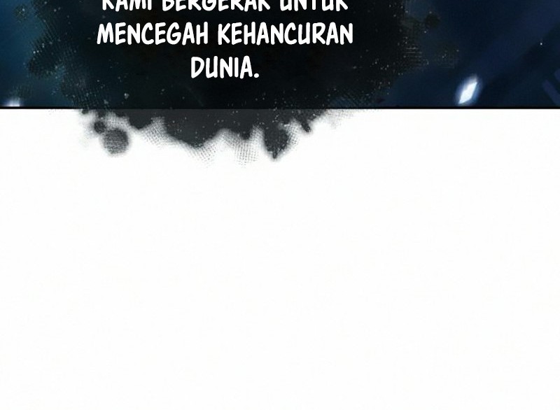 Chapter 88 - halaman 82