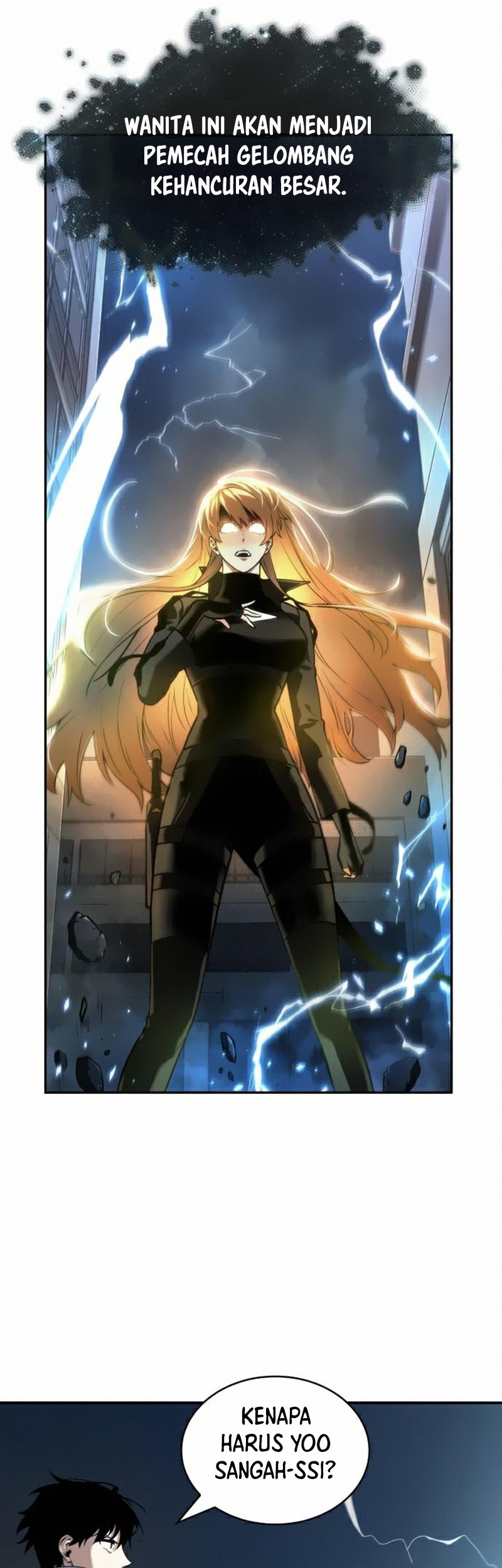 Chapter 88 - halaman 83