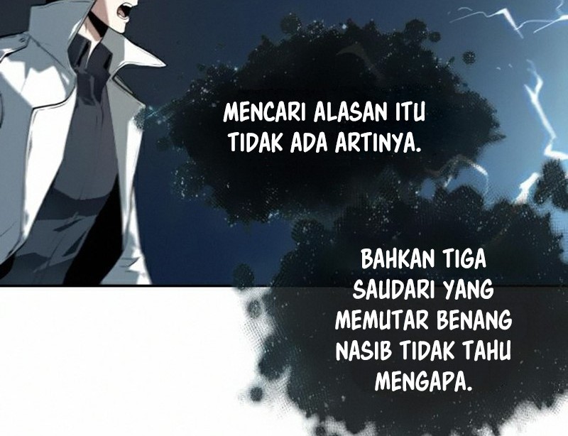 Chapter 88 - halaman 84