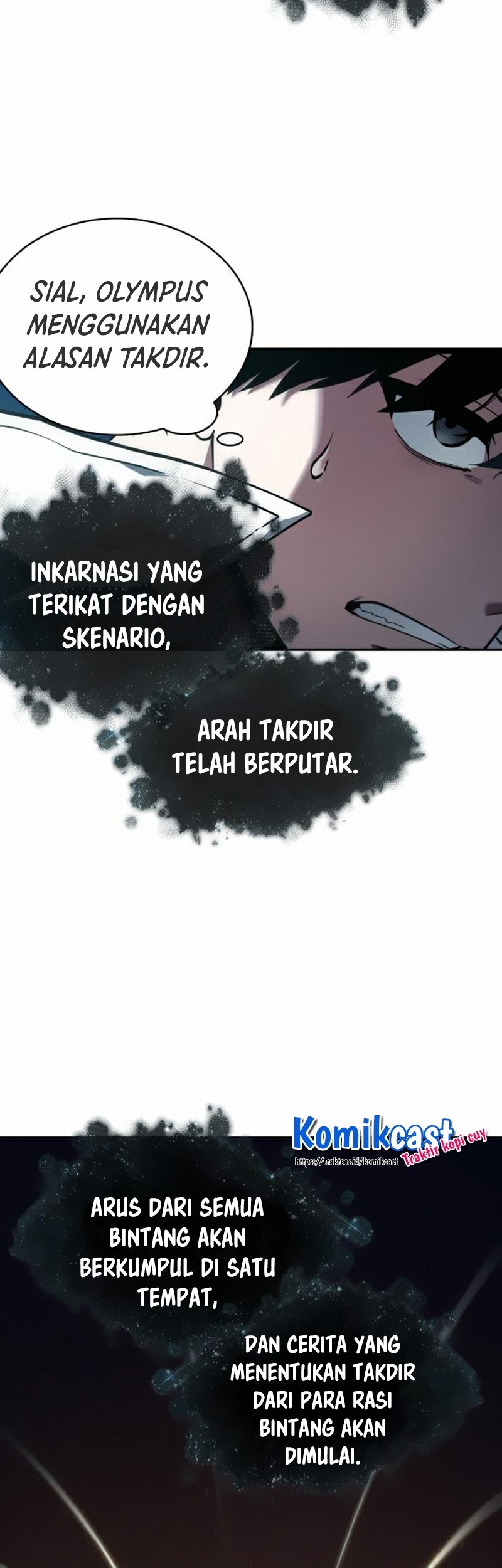 Chapter 88 - halaman 85