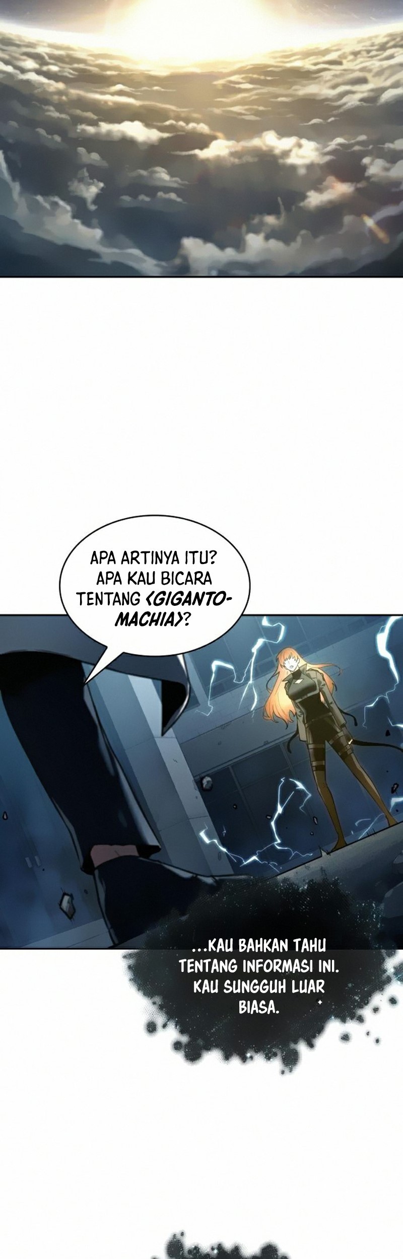 Chapter 88 - halaman 87