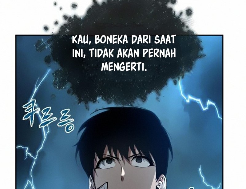 Chapter 88 - halaman 88