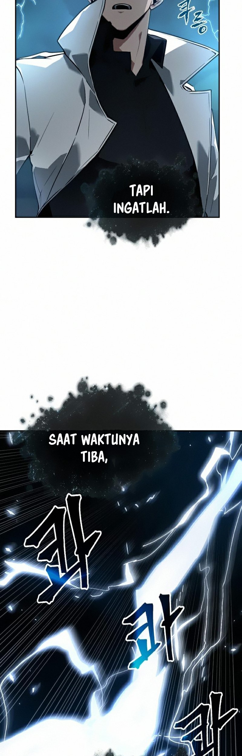 Chapter 88 - halaman 89