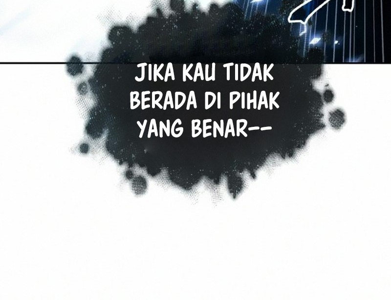 Chapter 88 - halaman 90