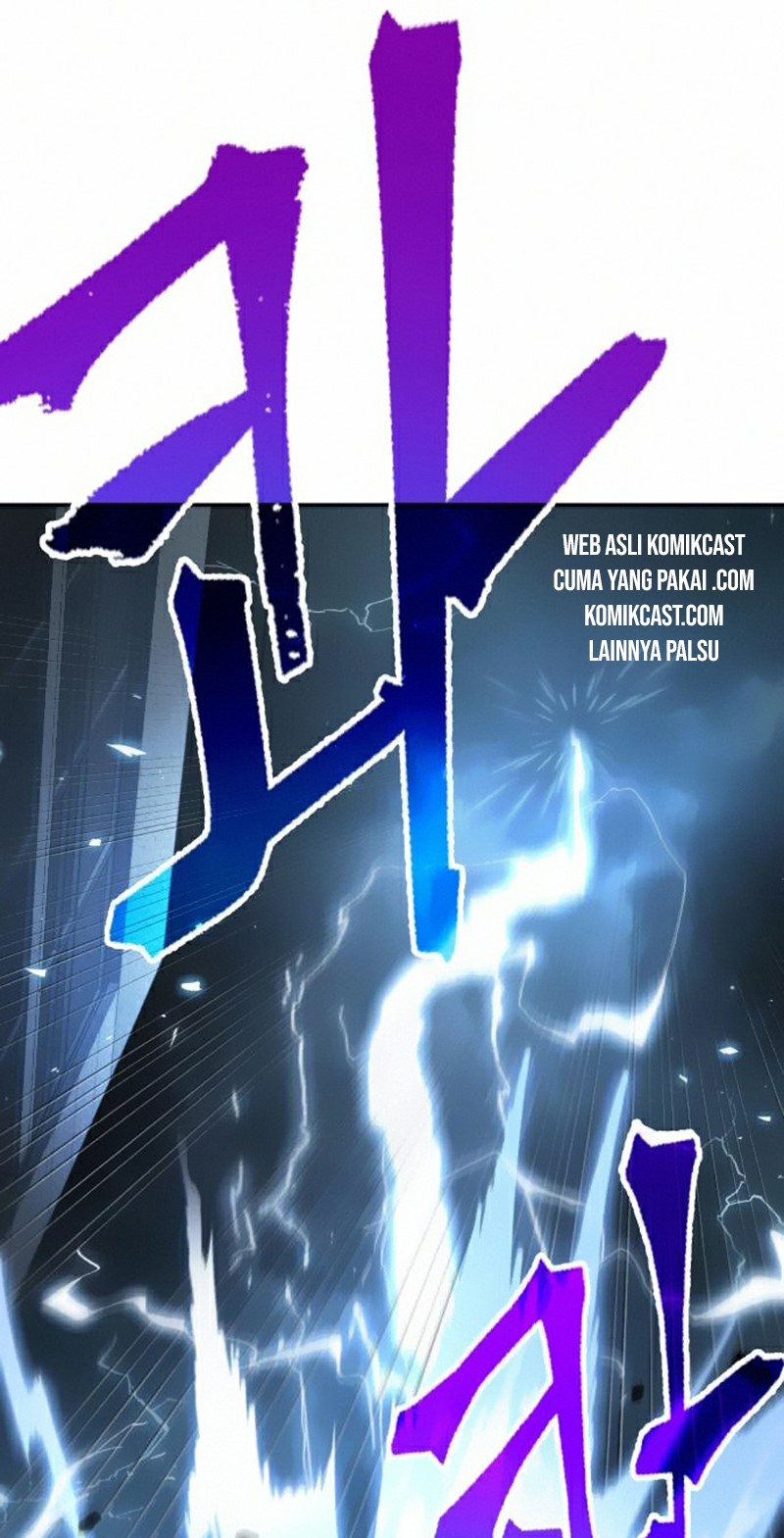 Chapter 88 - halaman 91