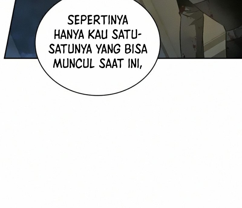 Chapter 88 - halaman 12