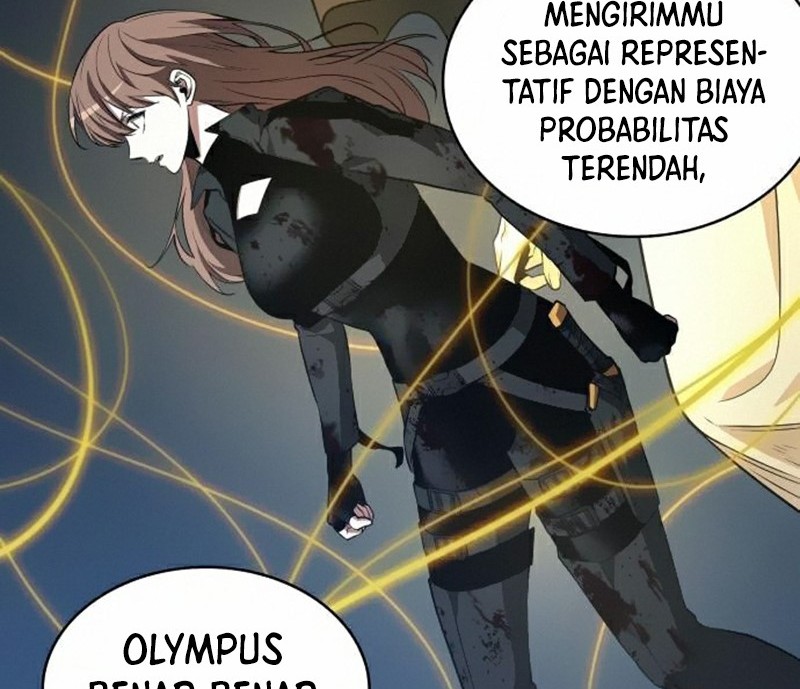 Chapter 88 - halaman 14