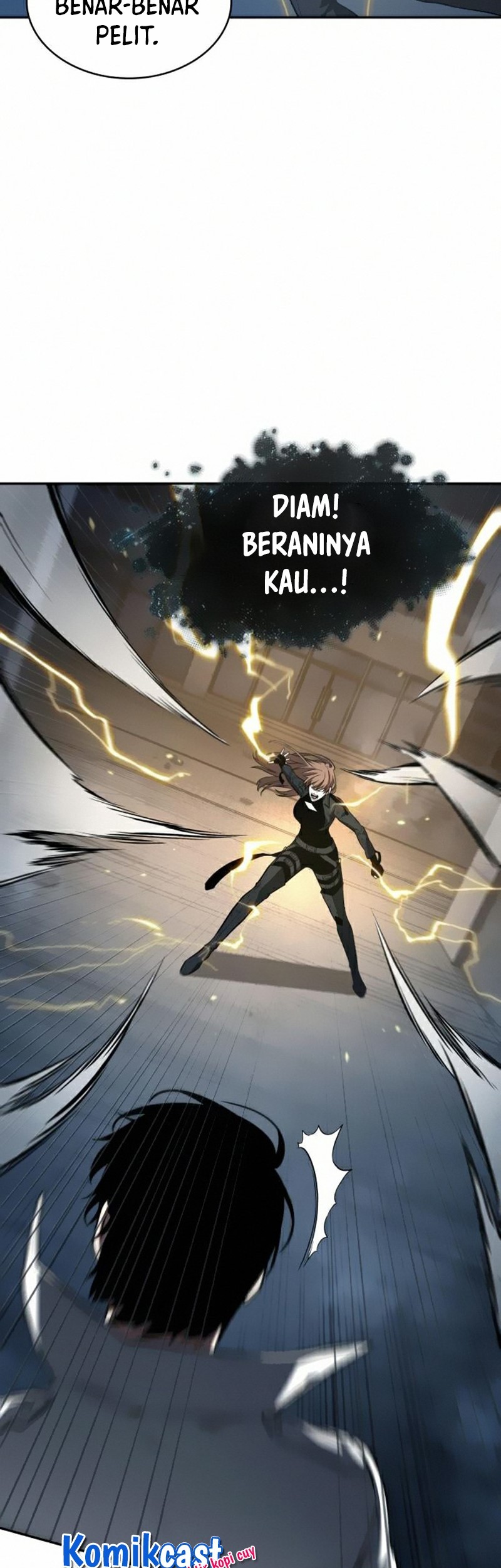 Chapter 88 - halaman 15