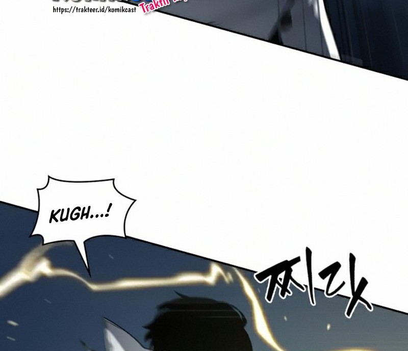 Chapter 88 - halaman 16
