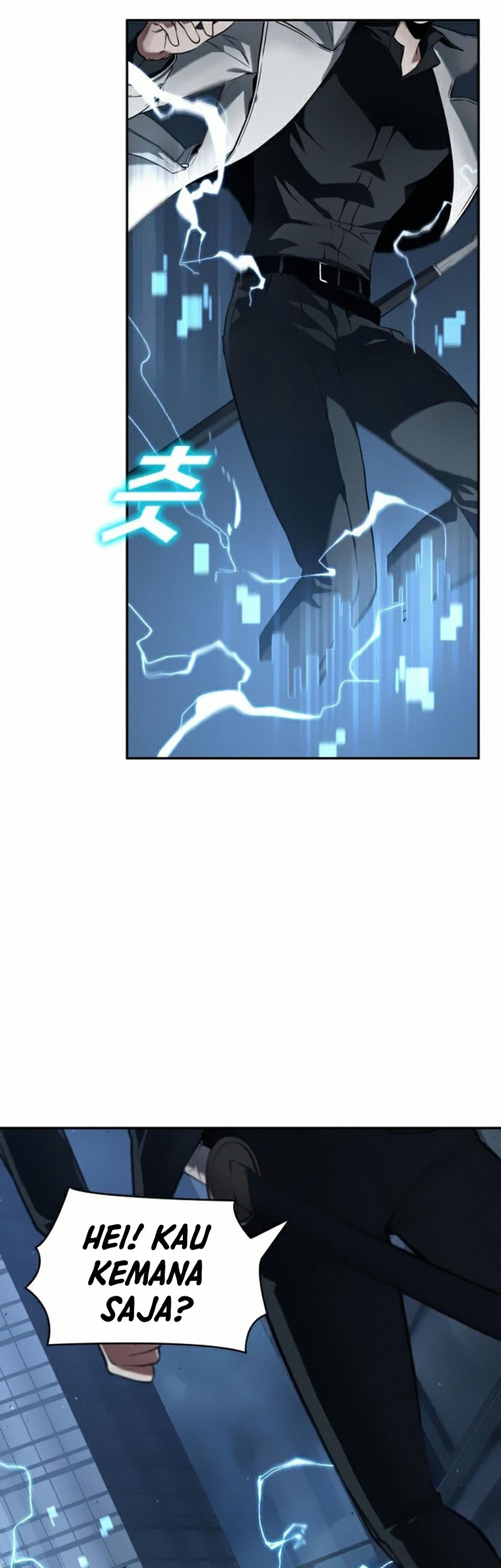 Chapter 87 - halaman 23