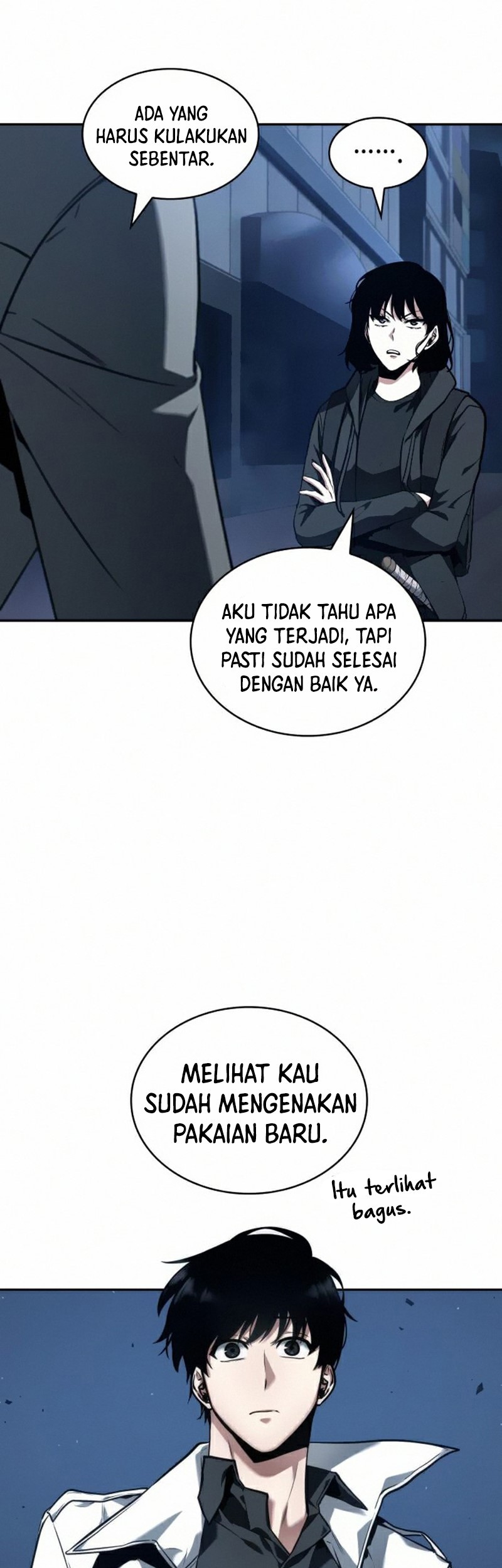 Chapter 87 - halaman 25