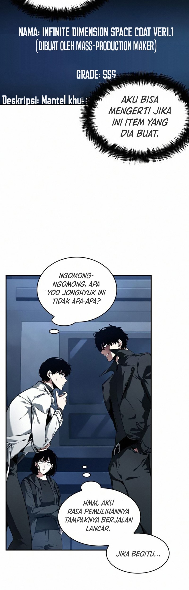 Chapter 87 - halaman 31
