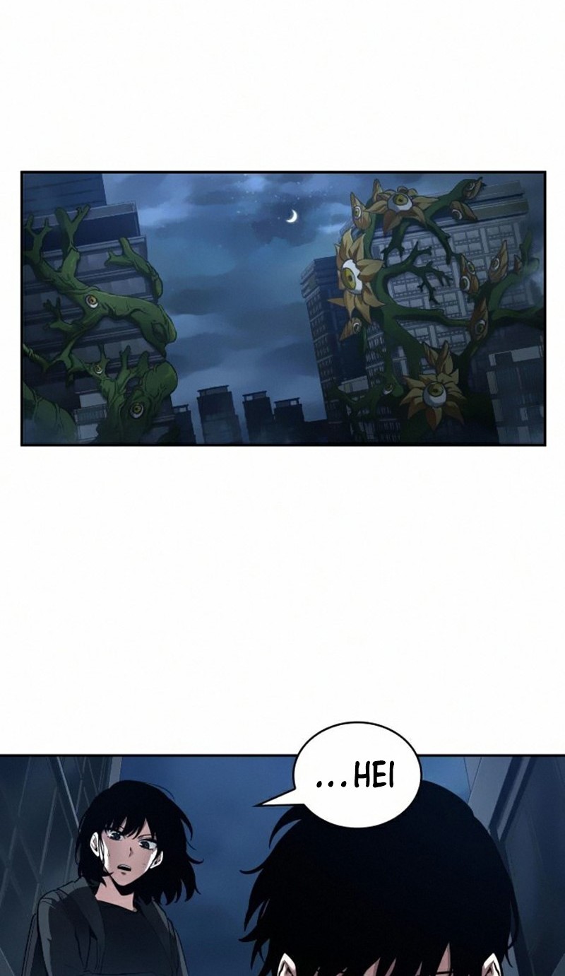 Chapter 87 - halaman 34