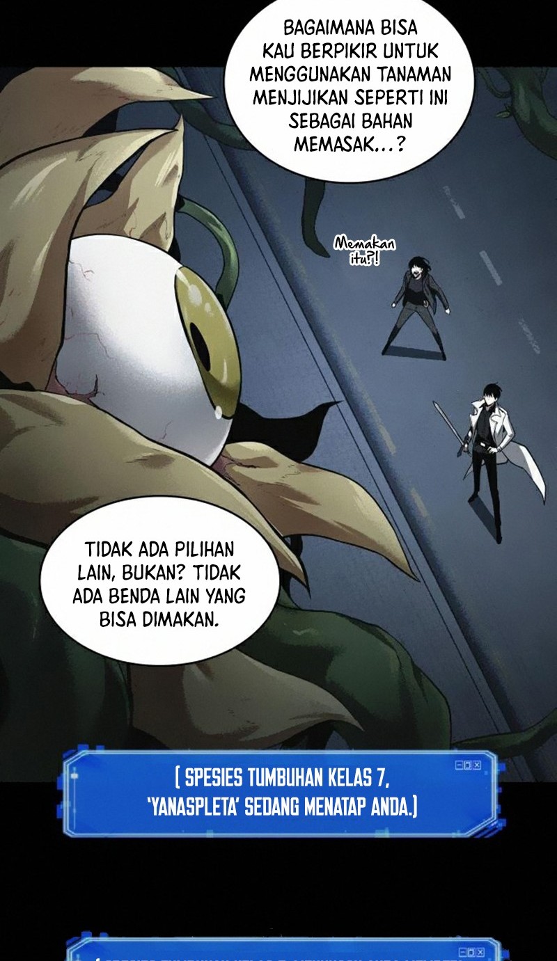 Chapter 87 - halaman 36