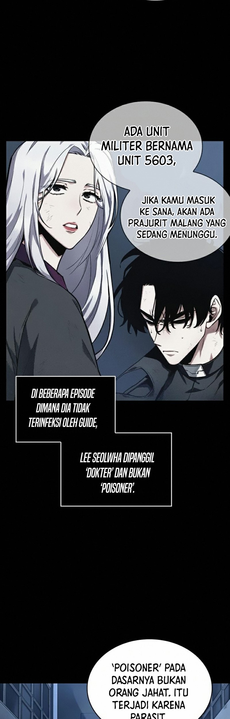 Chapter 87 - halaman 43